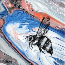 Eileen Downes - Image 3