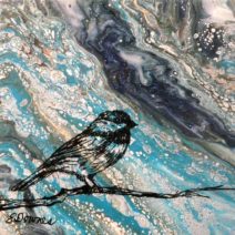 Eileen Downes