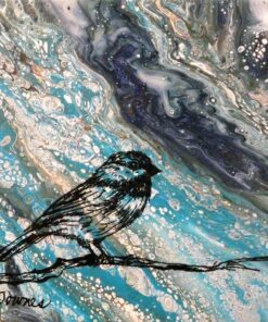 Eileen Downes