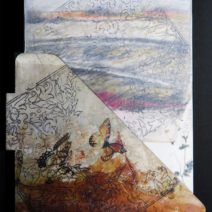 Lynn Hill