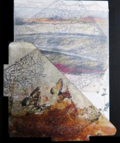 Lynn Hill