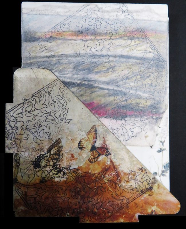 Lynn Hill