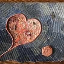 Marilyn Hrymak