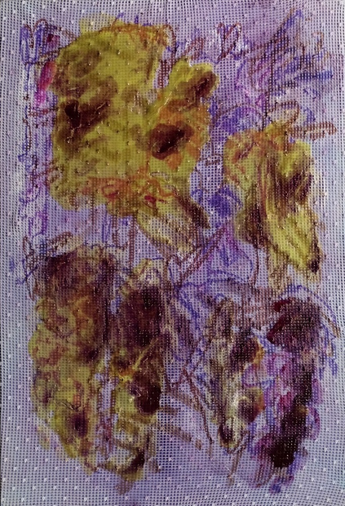 Jenny Halpern - Image 2