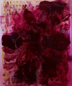 Jenny Halpern