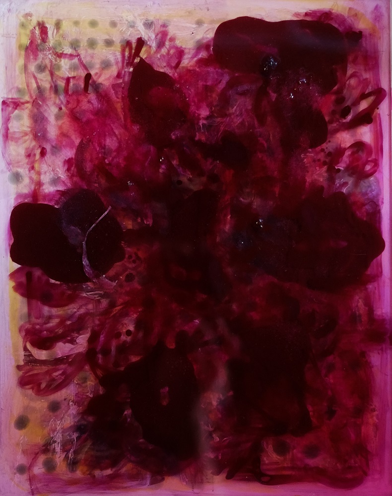 Jenny Halpern