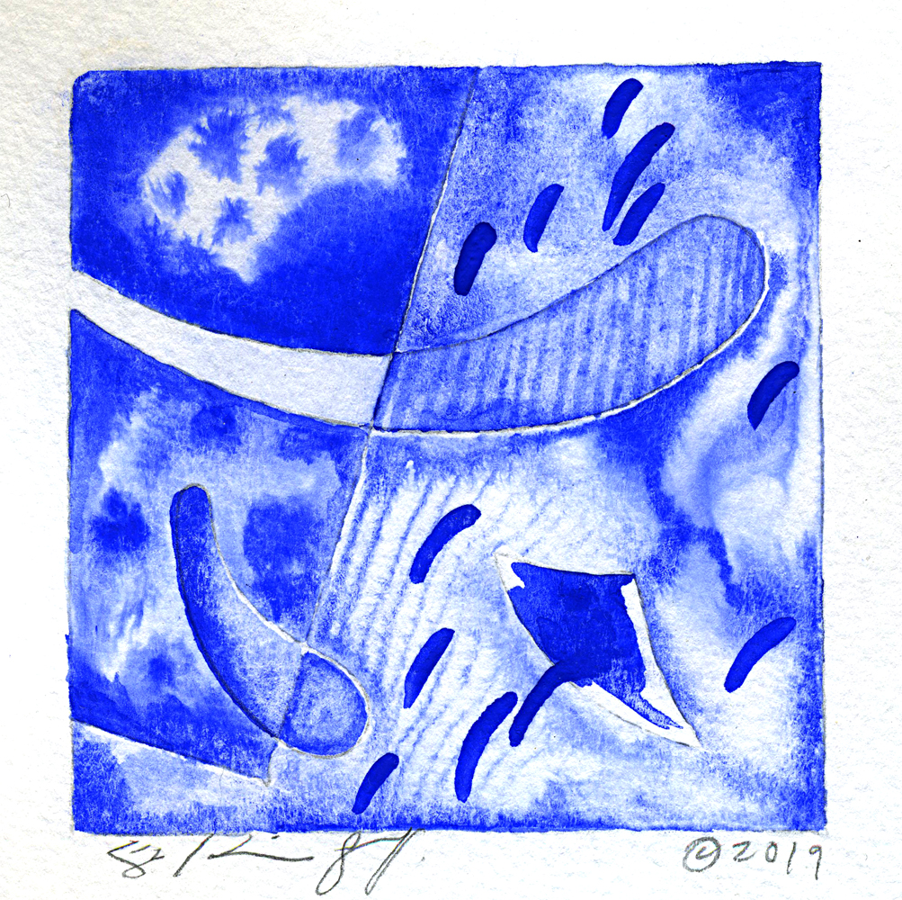 Kim Laurel - Image 2