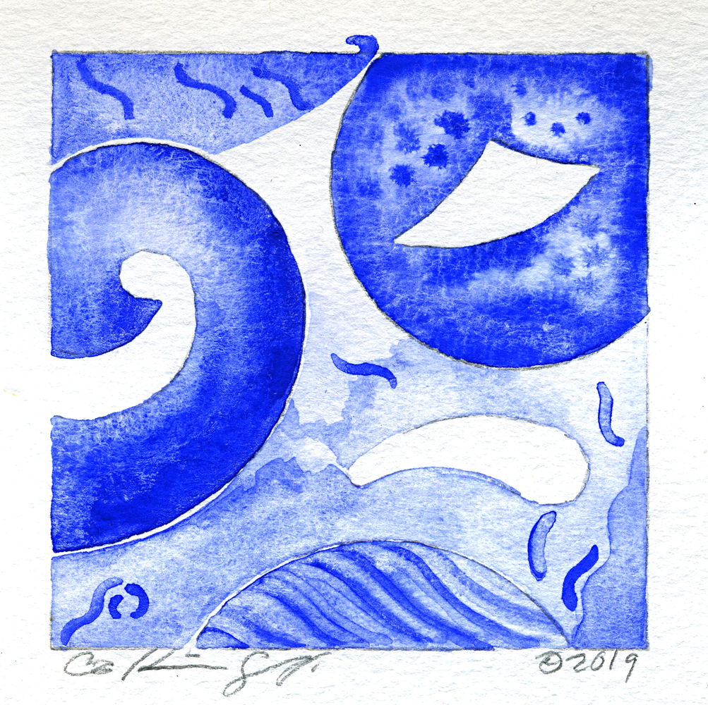 Kim Laurel - Image 3
