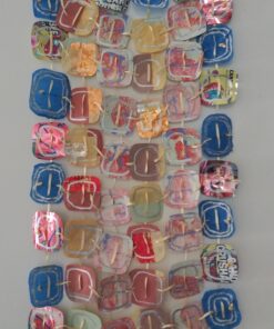 Laurie LeBreton