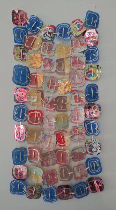 Laurie LeBreton
