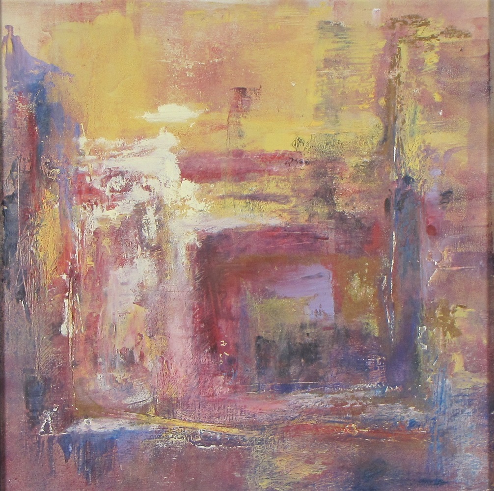 Carol L. Myers - Image 2