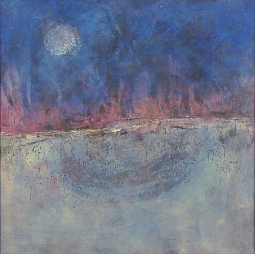 Carol L. Myers - Image 3