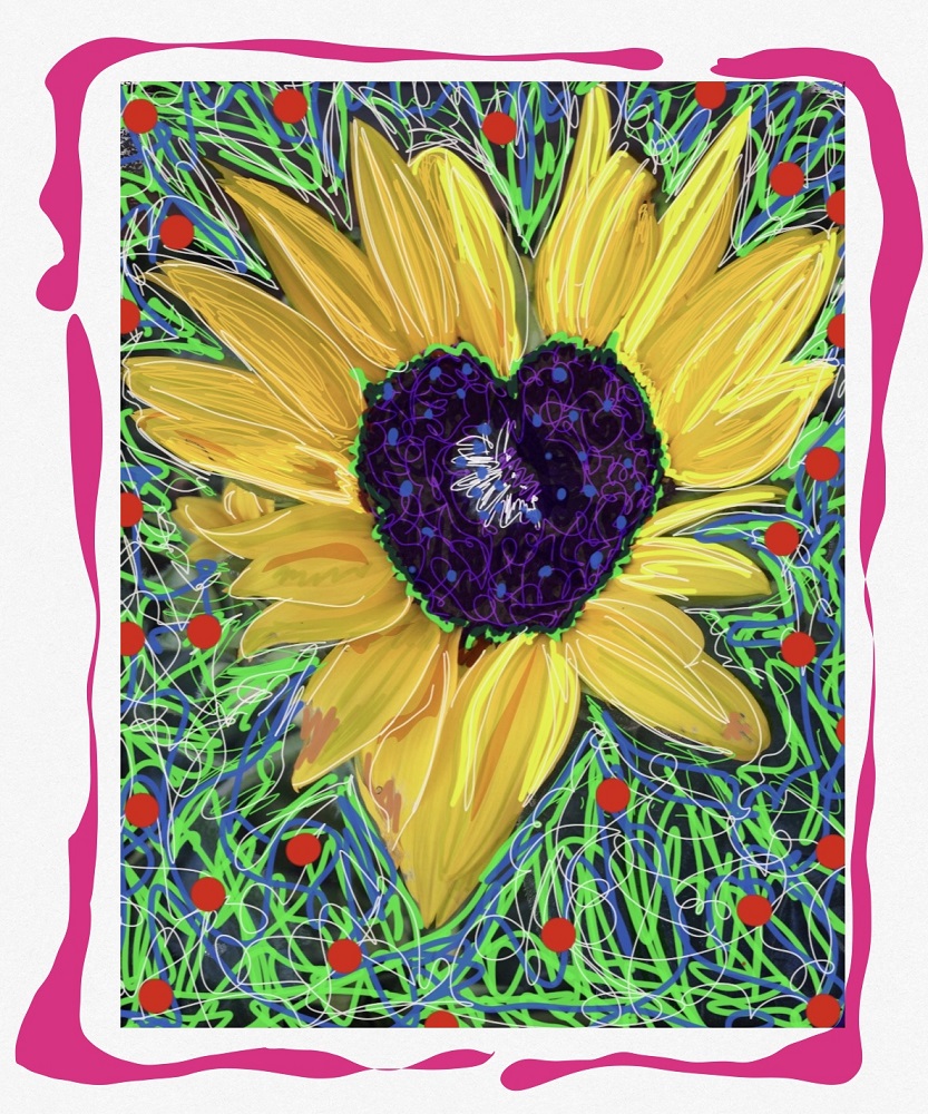 Ann Quinn - Image 2
