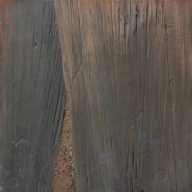 Alternative view of Corinne D. Peterson