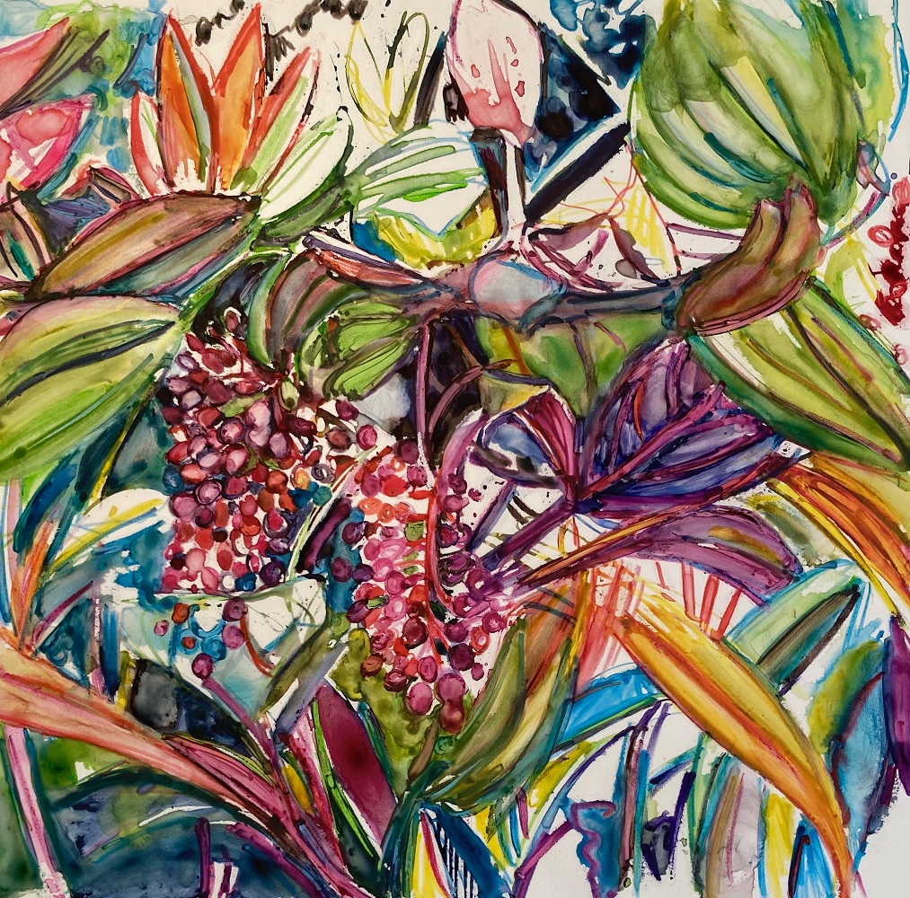 Maria Ruggiero - Image 2
