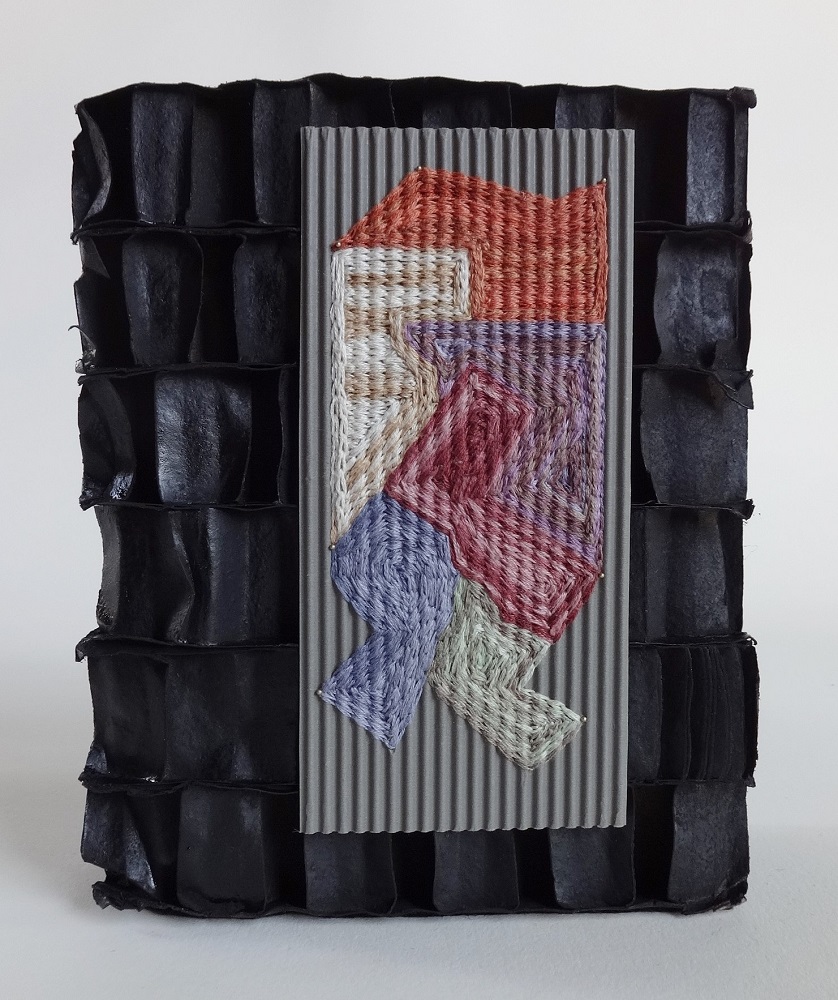 Dolores Slowinski - Image 2