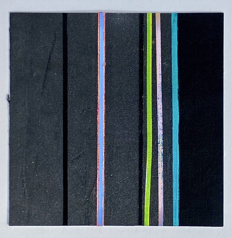 Sharon Swidler