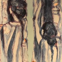 Frances Trainor