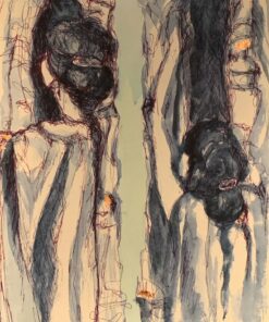 Frances Trainor