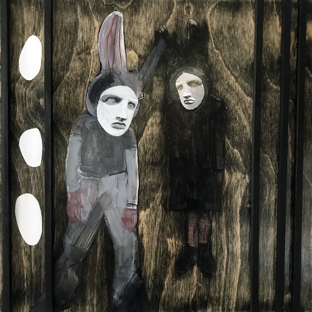 Valerie Wahna - Image 3