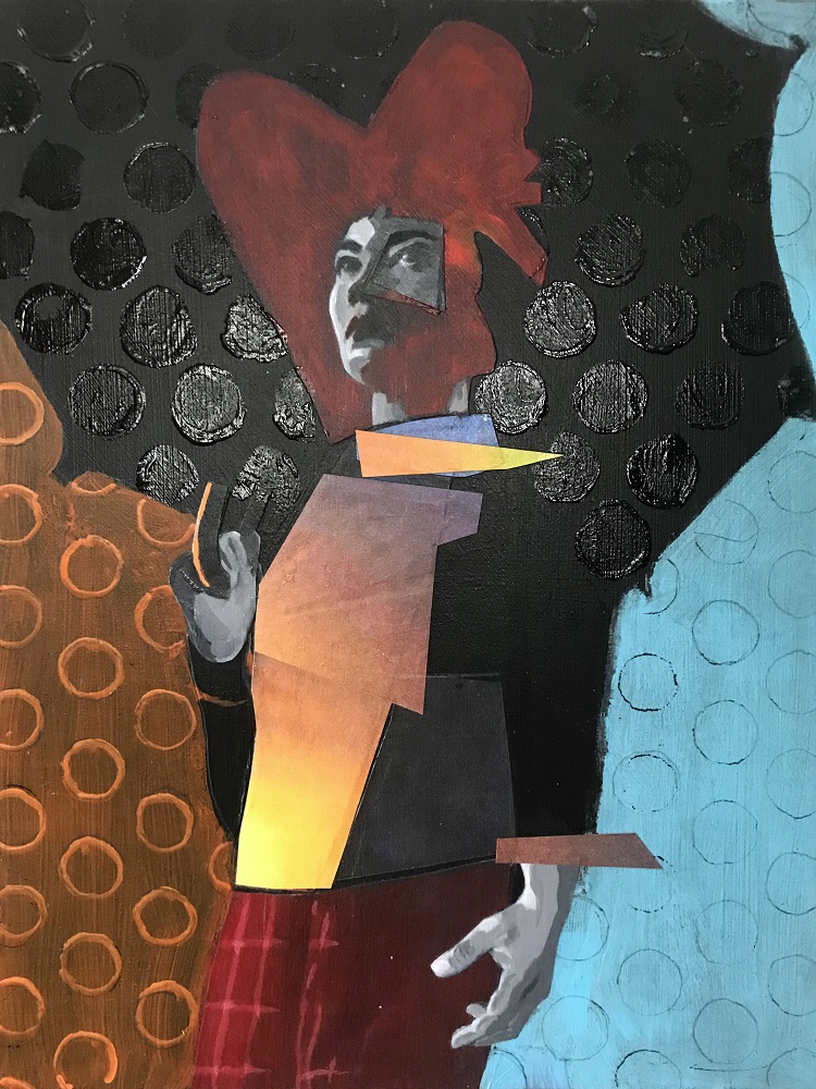 Valerie Wahna - Image 2
