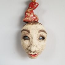 Mary Winter