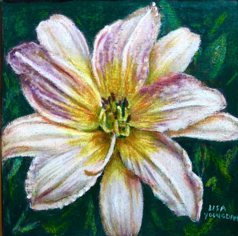 Lisa Youngdahl - Image 2