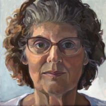 Connie Hanselman - Image 3