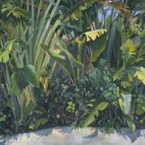 Connie Hanselman - Image 2