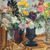 Connie Hanselman - Image 4