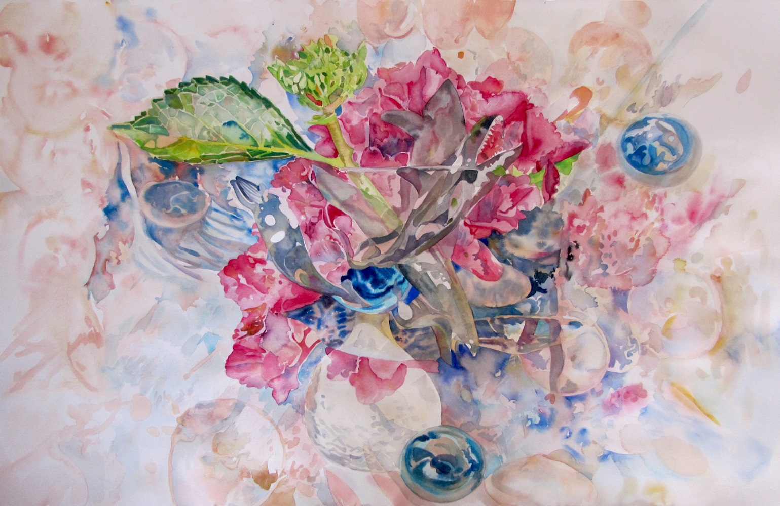 Maria Ruggiero - Image 2