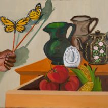 Tricia Townes - Image 5