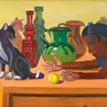 Tricia Townes - Image 4