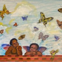Tricia Townes - Image 3