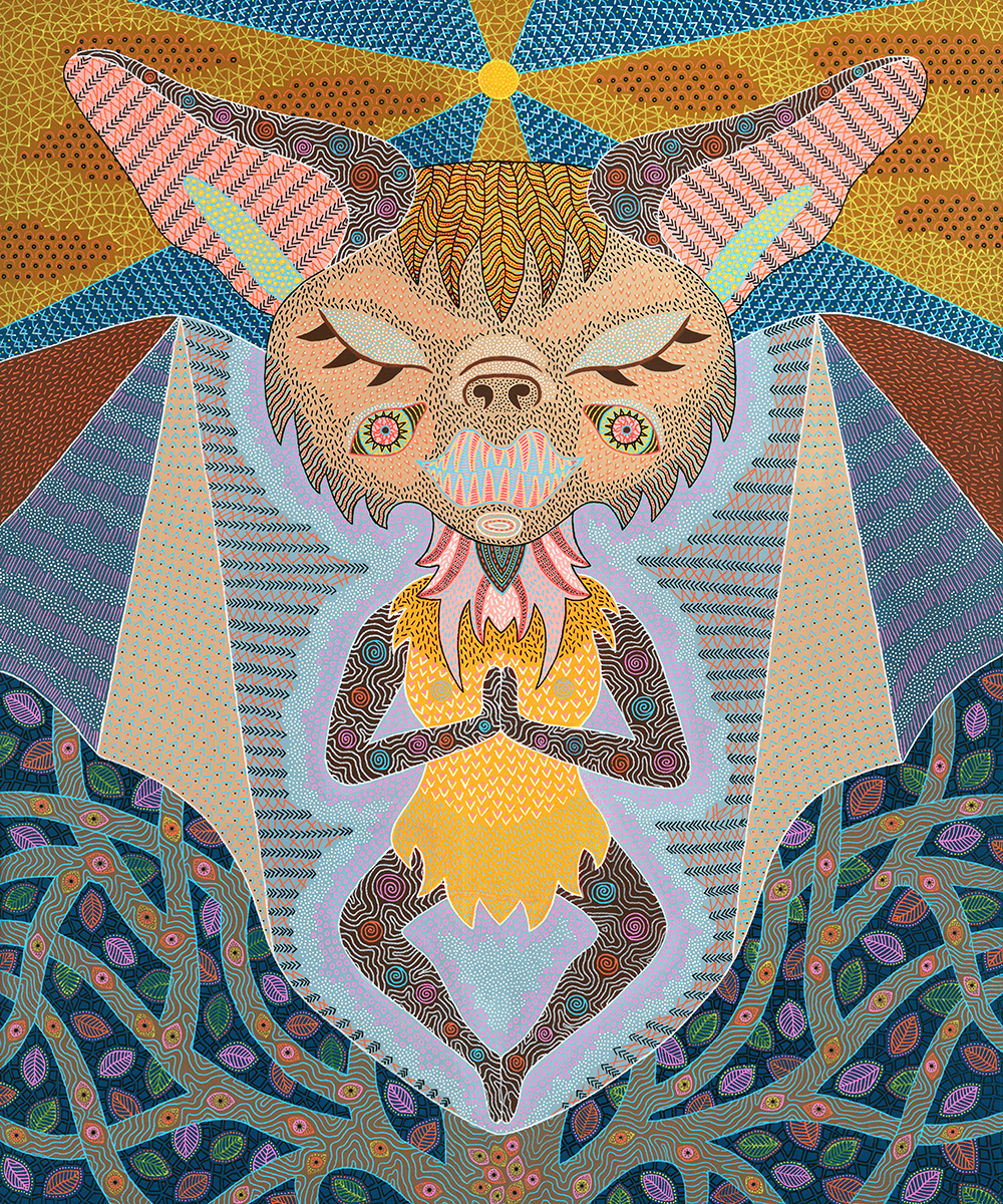 Kai Nemra - Image 4