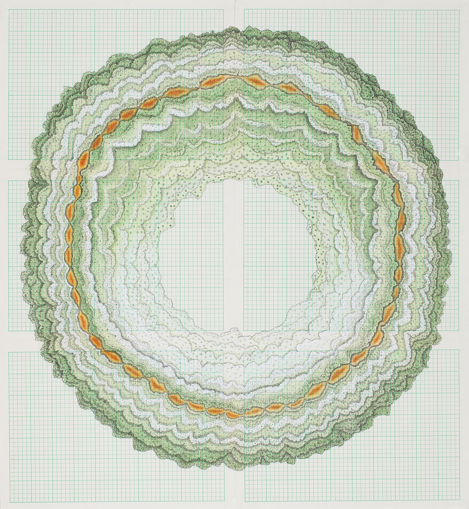 Mel Watkin - Image 3