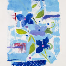 Margaret Collins - Image 3
