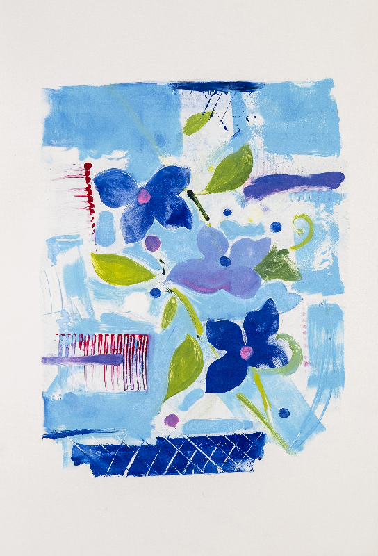 Margaret Collins - Image 3