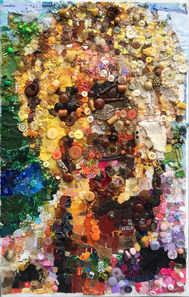 Sarah Schneiderman - Image 4