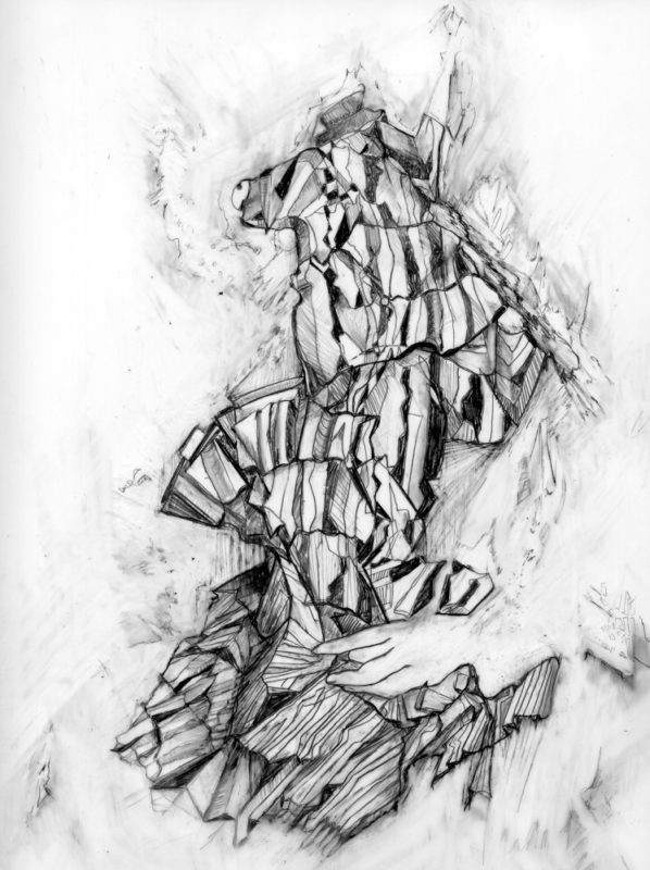 Jaime Andersen