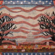 Ginny Baughman