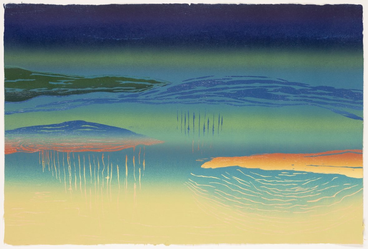 Cathie Crawford