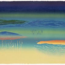 Cathie Crawford