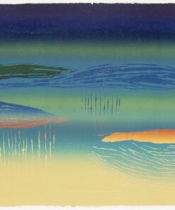 Cathie Crawford
