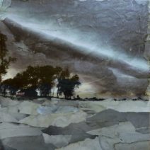Lynn Hill