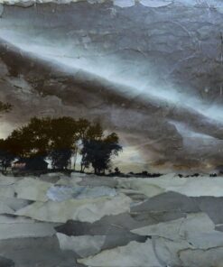 Lynn Hill