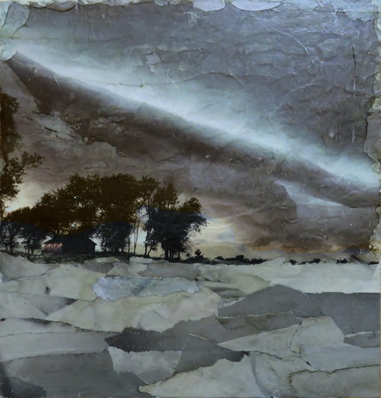 Lynn Hill