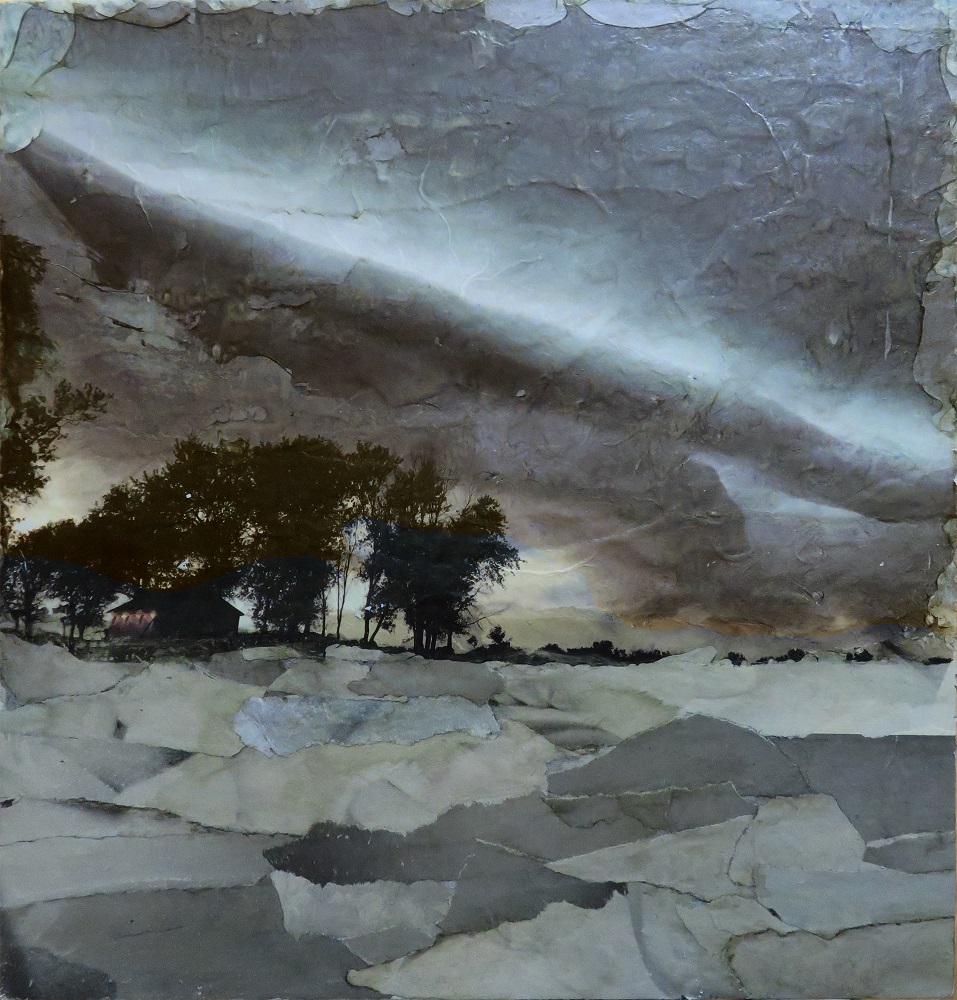Lynn Hill