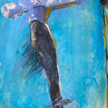 Teri Miller