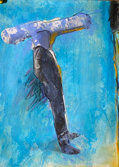 Teri Miller
